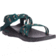Chaco ZCloud X2 Shoes - Womens, WarrenPine, 9, JCH107986W-W-9
