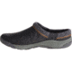Chaco Zealander Casual Shoe - Men's, Black, 12 US J105665-12.0