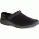 Chaco Zealander Casual Shoe - Men's, Black, 12 US J105665-12.0