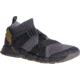 Chaco ZRonin - Mens, Black, Medium, 13.0, JCH106659-13.0