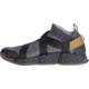 Chaco ZRonin - Mens, Black, Medium, 13.0, JCH106659-13.0