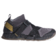 Chaco ZRonin - Mens, Black, Medium, 13.0, JCH106659-13.0