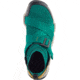 Chaco ZRonin - Mens, Cadmium, Medium, 15.0, JCH106911-15.0