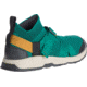 Chaco ZRonin - Mens, Cadmium, Medium, 15.0, JCH106911-15.0