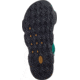 Chaco ZRonin - Mens, Cadmium, Medium, 15.0, JCH106911-15.0