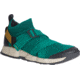 Chaco ZRonin - Mens, Cadmium, Medium, 15.0, JCH106911-15.0