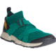 Chaco ZRonin - Mens, Cadmium, Medium, 15.0, JCH106911-15.0