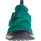 Chaco ZRonin - Mens, Cadmium, Medium, 15.0, JCH106911-15.0