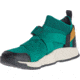 Chaco ZRonin - Mens, Cadmium, Medium, 15.0, JCH106911-15.0