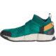 Chaco ZRonin - Mens, Cadmium, Medium, 15.0, JCH106911-15.0