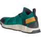 Chaco ZRonin - Mens, Cadmium, Medium, 15.0, JCH106911-15.0
