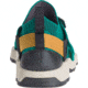 Chaco ZRonin - Mens, Cadmium, Medium, 15.0, JCH106911-15.0
