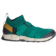 Chaco ZRonin - Mens, Cadmium, Medium, 15.0, JCH106911-15.0