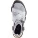 Chaco ZRonin - Mens, Chip, Medium, 12.0, JCH106913-12.0