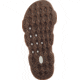 Chaco ZRonin - Mens, Chip, Medium, 12.0, JCH106913-12.0