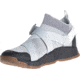 Chaco ZRonin - Mens, Chip, Medium, 12.0, JCH106913-12.0