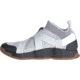 Chaco ZRonin - Mens, Chip, Medium, 12.0, JCH106913-12.0