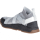 Chaco ZRonin - Mens, Chip, Medium, 12.0, JCH106913-12.0