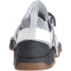 Chaco ZRonin - Mens, Chip, Medium, 12.0, JCH106913-12.0