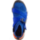 Chaco ZRonin - Mens, Spice, Medium, 15.0, JCH106663-15.0