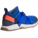 Chaco ZRonin - Mens, Spice, Medium, 15.0, JCH106663-15.0