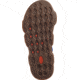 Chaco ZRonin - Mens, Spice, Medium, 15.0, JCH106663-15.0