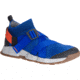 Chaco ZRonin - Mens, Spice, Medium, 15.0, JCH106663-15.0