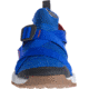 Chaco ZRonin - Mens, Spice, Medium, 15.0, JCH106663-15.0