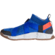Chaco ZRonin - Mens, Spice, Medium, 15.0, JCH106663-15.0