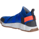Chaco ZRonin - Mens, Spice, Medium, 15.0, JCH106663-15.0