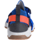 Chaco ZRonin - Mens, Spice, Medium, 15.0, JCH106663-15.0