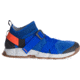 Chaco ZRonin - Mens, Spice, Medium, 15.0, JCH106663-15.0