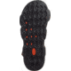 Chaco ZRonin - Mens, Toffee, Medium, 15.0, JCH106661-15.0