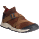 Chaco ZRonin - Mens, Toffee, Medium, 15.0, JCH106661-15.0