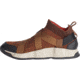 Chaco ZRonin - Mens, Toffee, Medium, 15.0, JCH106661-15.0