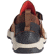 Chaco ZRonin - Mens, Toffee, Medium, 15.0, JCH106661-15.0