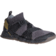 Chaco Zronin Multi-Sport Sandals - Mens, Black, Medium, 10.0, JCH106659-10.0
