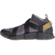 Chaco Zronin Multi-Sport Sandals - Mens, Black, Medium, 10.0, JCH106659-10.0