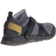 Chaco Zronin Multi-Sport Sandals - Mens, Black, Medium, 10.0, JCH106659-10.0