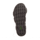 Chaco Zronin Multi-Sport Sandals - Mens, Black, Medium, 10.0, JCH106659-10.0