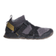 Chaco Zronin Multi-Sport Sandals - Mens, Black, Medium, 10.0, JCH106659-10.0