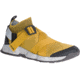 Chaco Zronin Multi-Sport Sandals - Mens, Spice, Medium, 10.0, JCH106663-10.0