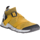 Chaco Zronin Multi-Sport Sandals - Mens, Spice, Medium, 10.0, JCH106663-10.0
