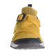 Chaco Zronin Multi-Sport Sandals - Mens, Spice, Medium, 10.0, JCH106663-10.0