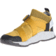 Chaco Zronin Multi-Sport Sandals - Mens, Spice, Medium, 10.0, JCH106663-10.0