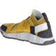 Chaco Zronin Multi-Sport Sandals - Mens, Spice, Medium, 10.0, JCH106663-10.0