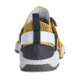 Chaco Zronin Multi-Sport Sandals - Mens, Spice, Medium, 10.0, JCH106663-10.0