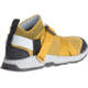Chaco Zronin Multi-Sport Sandals - Mens, Spice, Medium, 10.0, JCH106663-10.0