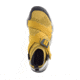 Chaco Zronin Multi-Sport Sandals - Mens, Spice, Medium, 10.0, JCH106663-10.0