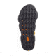 Chaco Zronin Multi-Sport Sandals - Mens, Spice, Medium, 10.0, JCH106663-10.0